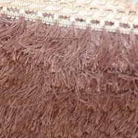 ریشه|لوازم خیاطی و بافتنی|تربت‌حیدریه, میدان مرکزی|دیوار