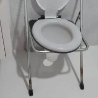 توالت فرنگی