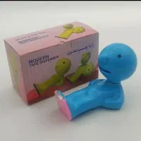 پایه چسب نواری آدمکی مدرن جاچسبی