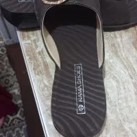 صندل زنانه 39|کیف، کفش، کمربند|اهواز, اسلام آباد شرقی|دیوار