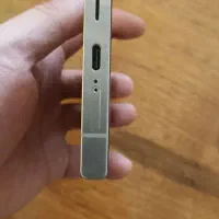 s24 ultra|موبایل|تهران, پامنار|دیوار