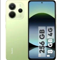 درحدنو سه ماه پیش خریدم