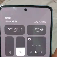 نوت ۱۳|موبایل|مشهد, پورسینا|دیوار