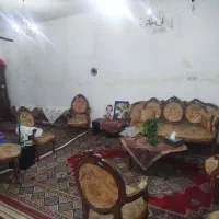 ویلایی-دوکله