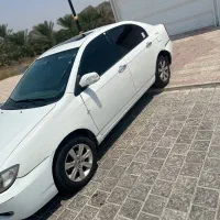 لیفان 620.سی سی1800