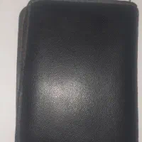 گم شدن مدارک بنام موسی پیرمرادیان