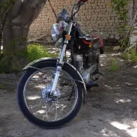 موتور