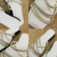 صندل زنانه|کیف، کفش، کمربند|اهواز, کوی سعدی|دیوار