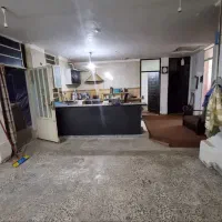 فروش منزل سه خواب در پردیس تعاونی فرهنگیان