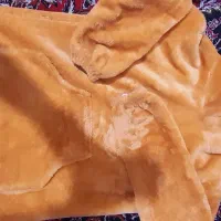 لباس گرمکن|لباس|مشهد, شهید شهریاری|دیوار