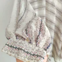 تعدادی لباس در حد نو|لباس|گرگان, |دیوار