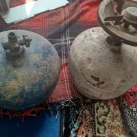 پیکنیک سالم