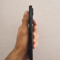 شیائومی Redmi note 11pro5g رام8 128 گیک|موبایل|تهران, ابوذر|دیوار
