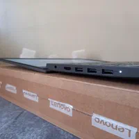 لپ‌تاپ lenovo|رایانه همراه|تهران, خواجه نظام الملک|دیوار