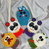 بافت انواع لیف و اسکاچ|لوازم حمام|علیآباد کتول, |دیوار