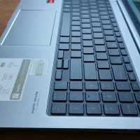 لپ تاپ ایسوس زنبوک ASUS Zenbook 15 OLED UM3504DA|رایانه همراه|تهران, امام حسین|دیوار