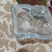 تعدادی ظرف پذیرایی|ظروف سرو و پذیرایی|کرمانشاه, |دیوار