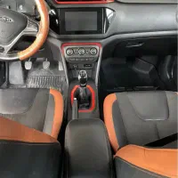 ام وی ام x22 آخر ۹۹