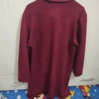 مانتو پاییزه|لباس|مشهد, هنرور|دیوار