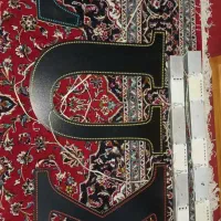 یه سری لوازم تزئینات و برقی خودرو به صورت یکجا