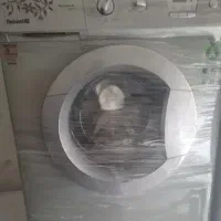 لوازم آشپزخانه|ماشین لباسشویی و خشک‌کن لباس|صباشهر, |دیوار