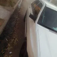 پراید مدل۸۵|خودرو سواری و وانت|زاهدان, |دیوار