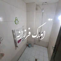 مسکن مهر نظرآباد پروژه سازین دوخواب(۷۵متری)|فروش آپارتمان|نظرآباد, مسکن مهر نظرآباد|دیوار