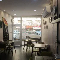 اجاره-مغازه