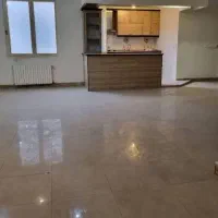 ۹۲متر رهن و اجاره موقعیت اداری شهران شمالی