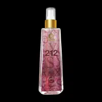 ویزیتور ما باشید|استخدام بازاریابی و فروش|تهران, امام زاده حسن|دیوار