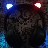 هدفون بلوتوثی|لوازم جانبی موبایل و تبلت|مشهد, هفت تیر (نه دره)|دیوار