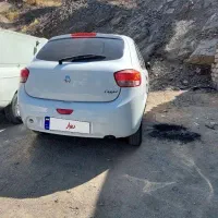سلام تیبا مدل ۴۰۱