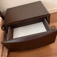 سرویس خواب دونفره|تخت و سرویس خواب|تهران, پردیسان|دیوار