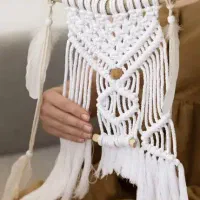 راهنمایی کنید