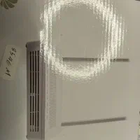 مودم فیبرنوری