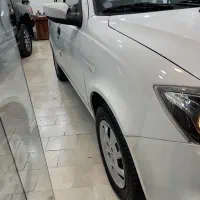 ساینا ۱۴۰۳ در حد خشک(اتوگالری پرشین)|خودرو سواری و وانت|کاشان, زیارتی|دیوار