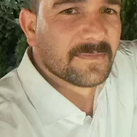 نقاشی ساختمان