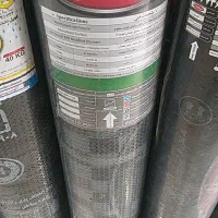 فروش و نصب تضمینی ایزوگام با تیم حرفه ای|خدمات پیشه و مهارت|گرگان, |دیوار