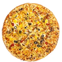نظافتچی و ظرفشوی