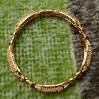 النگو|بدلیجات|تبریز, |دیوار