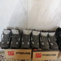 کفش پاما وشلوار نو|کیف، کفش، کمربند|خرمآباد, |دیوار