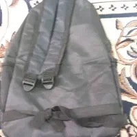 کیف مدرسه مداد پاکن سرکن دفتر  موجوده نو نوه|لوازم التحریر|مشهد, اروند|دیوار