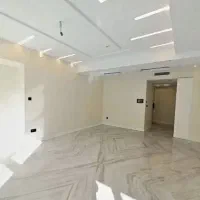 آکواریوم نور برای شما که سخت پسندی سند دار پارکینگ|فروش آپارتمان|تهران, طرشت|دیوار