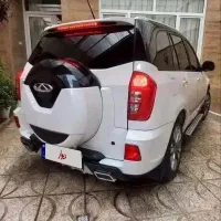 x33sنیوفیس لیفت جدید