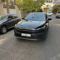 کی ام سی j7 مدل ۱۴۰۴
