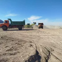 گریدر غلطک آبپاش بیل مکانیکی کمرشکن|خدمات حمل و نقل|بیرجند, |دیوار