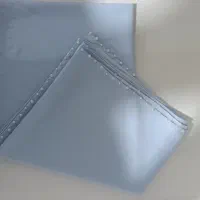 ست کامل لباس عقد(چادر،روسری،عبا)