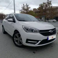 اریزو مدل 99 توربو اتومات