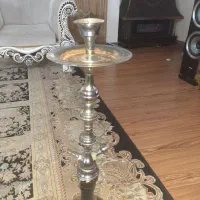 قلیان صحیح وسالم|کلکسیون و سرگرمی|پردیس, فاز ۲|دیوار