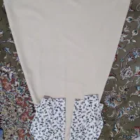 کت وشلوار|لباس|فامنین, |دیوار